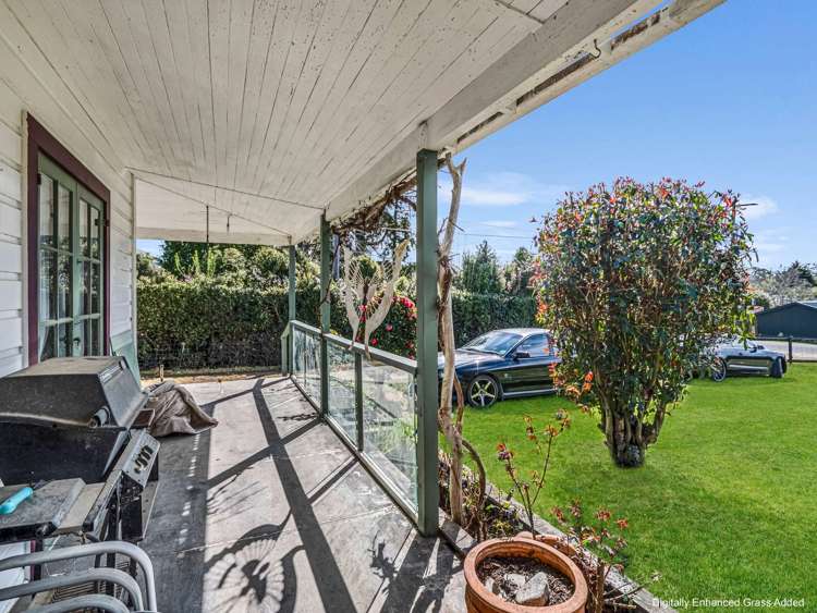 91 Thomas Street Waikouaiti_20
