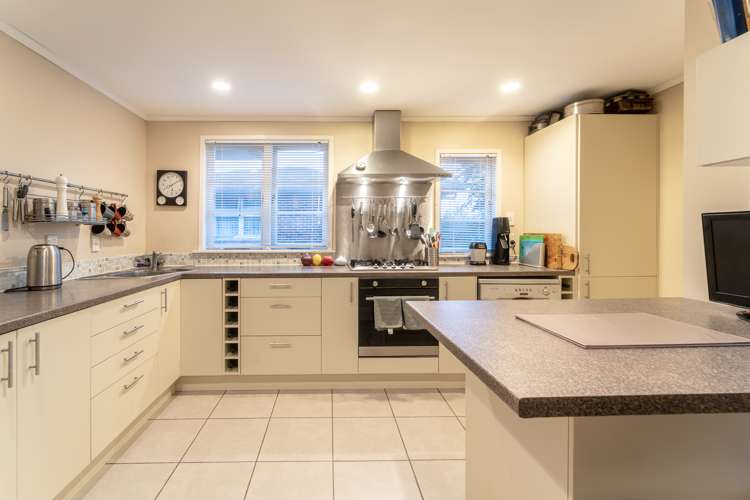 103 Kinross Street Blockhouse Bay_5