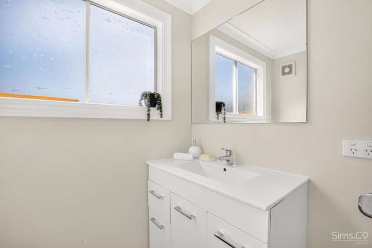 48 Koromiko Road Gonville_32