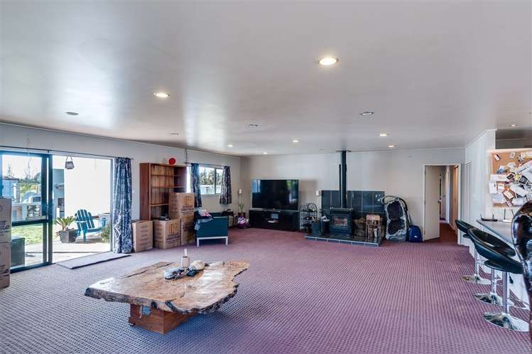 9 Buchanan Street Bay View_3