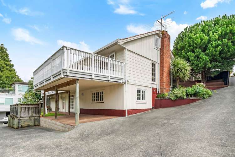 23A Seascape Road Remuera_27