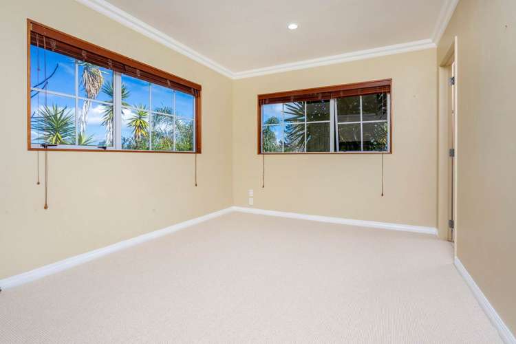 34C Kewa Road Albany Heights_15