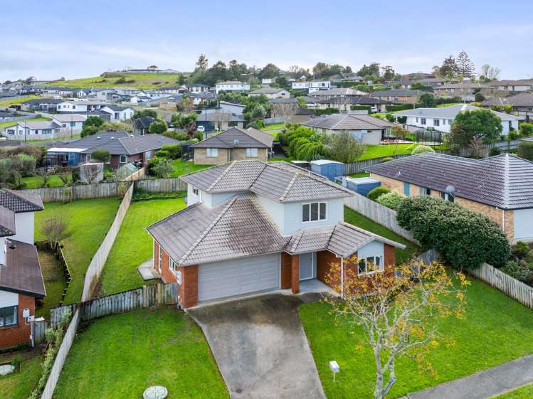 9 Motiti Street Warkworth_31