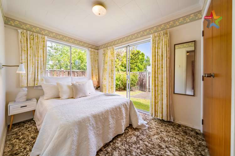 48 Kings Crescent Lower Hutt_10