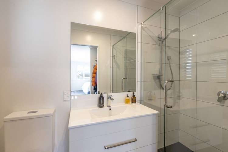 17 Saint James Place Rangiora_15