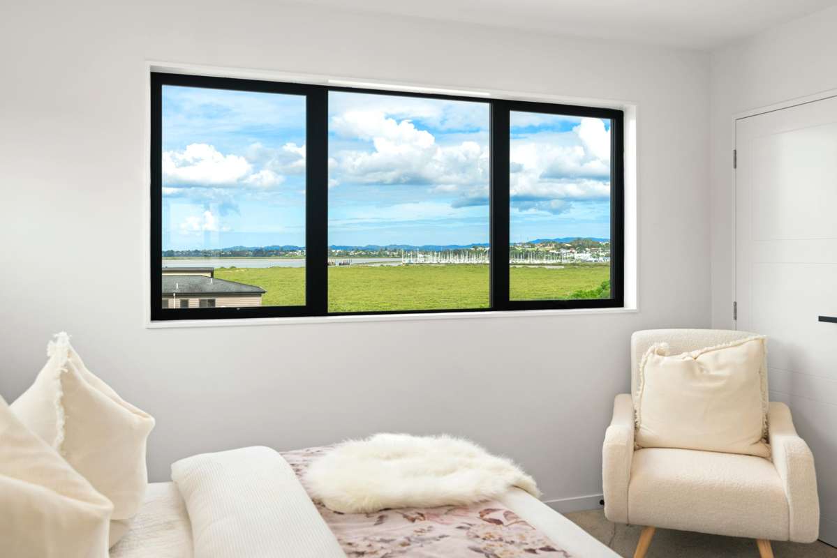 3/28 Brickworks Bay Road_5