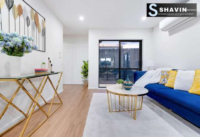 14D Volante Avenue Wattle Downs_4