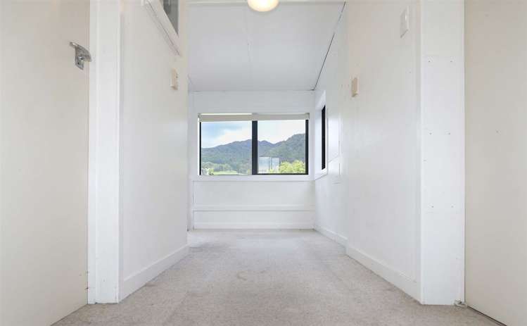 35 East Avenue Te Aroha_13