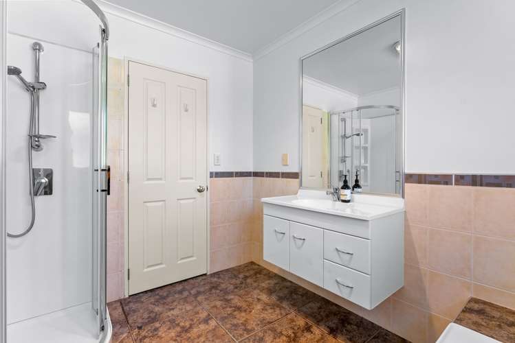 15 Kelvin Hart Drive East Tamaki_21