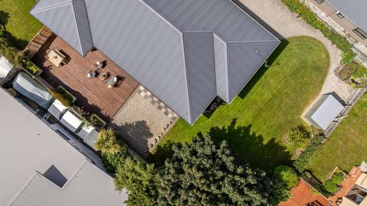 14 Erskine Street Lake Hayes Estate_27