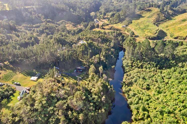 506F McLaren Falls Road Omanawa_17