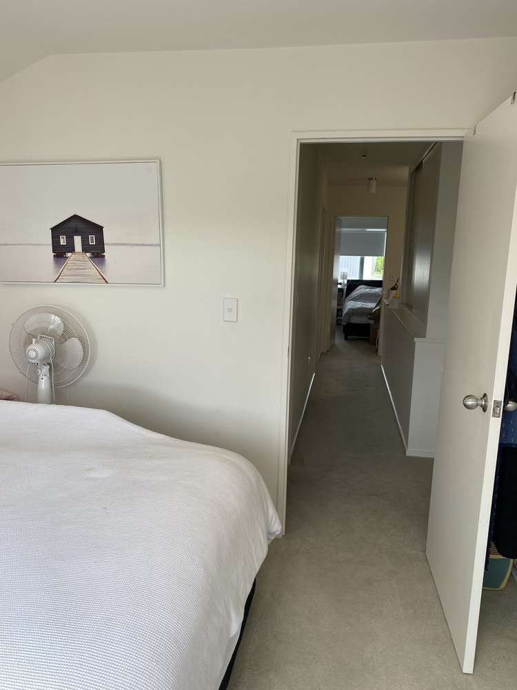 8/6 John Jennings Drive Oteha_6