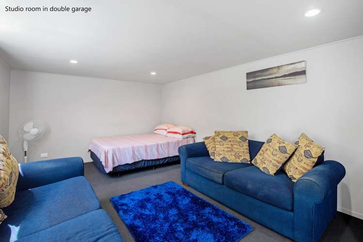 17 High Street Waddington_28