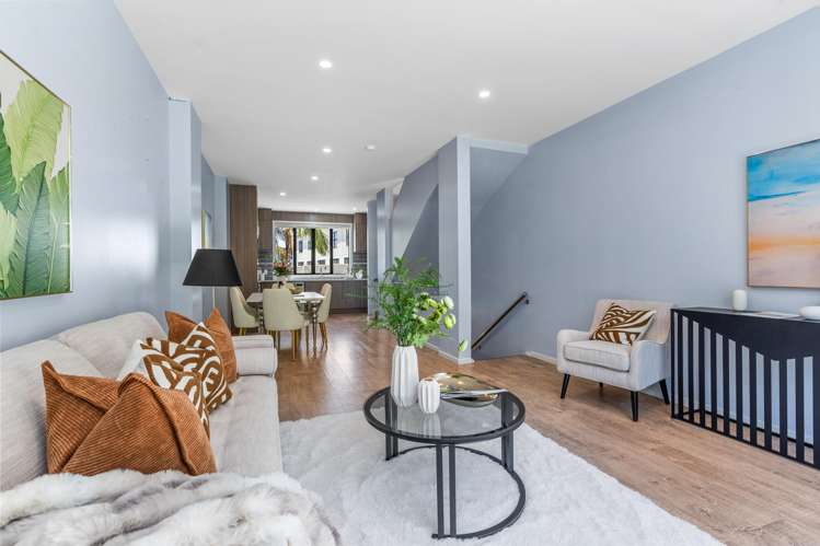 17/17 Lyon Avenue Mt Albert_3