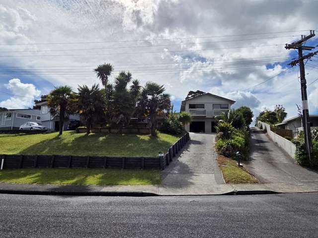 43 Carr Street Te Kamo_1