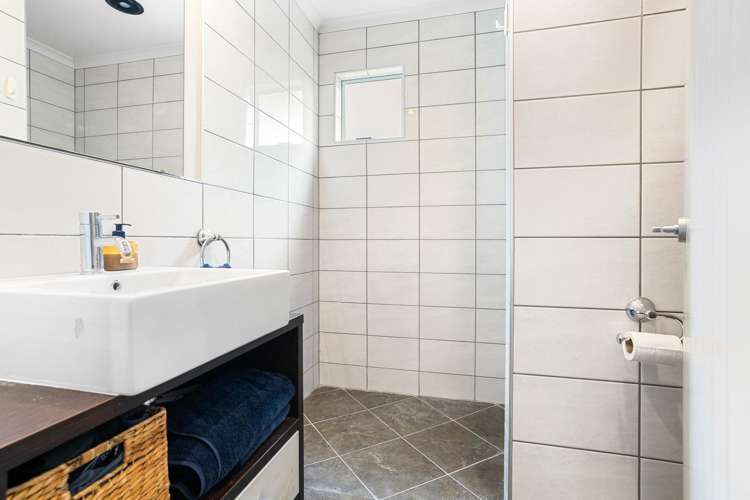 12A Sanctuary Cove Pauanui_14