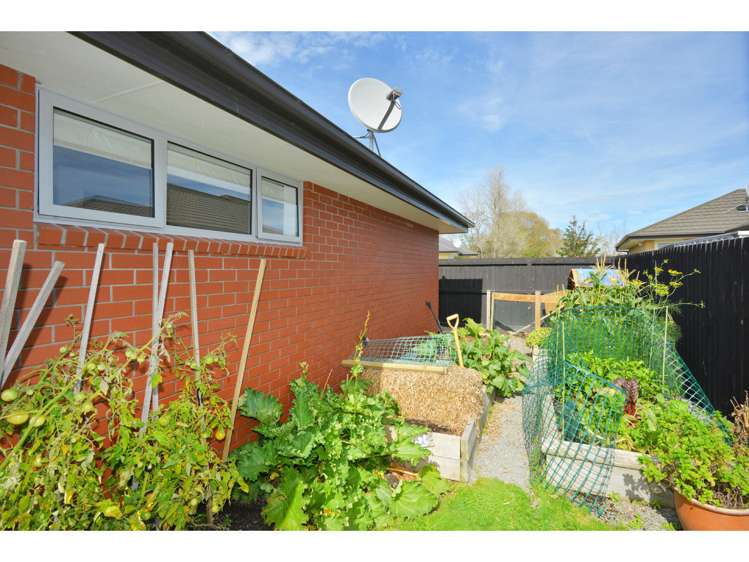 3 Greenan Place Doyleston_19