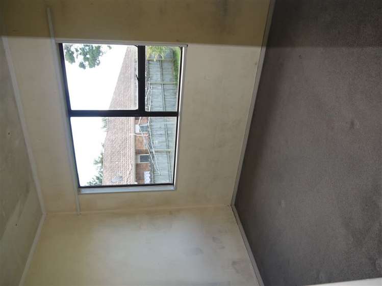 5 Lansdown Place Papakura_10