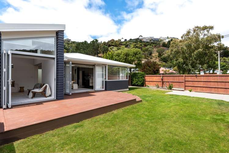 38 Bay View Road Redcliffs_28