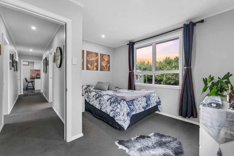 49 Jolson Road Mount Wellington_12