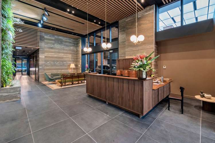 4706/10 Commerce Street Auckland Central_11