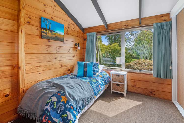 2 Walford Drive Lynmore_9