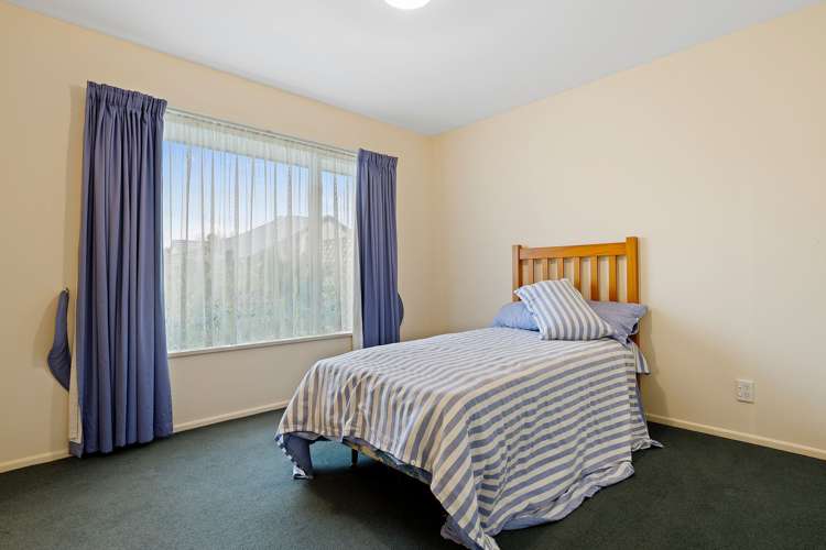 537 Harewood Road Harewood_15