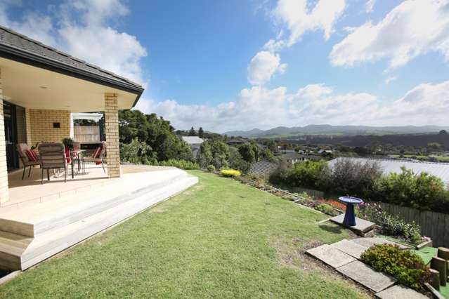 63 Pulham Road Warkworth_2