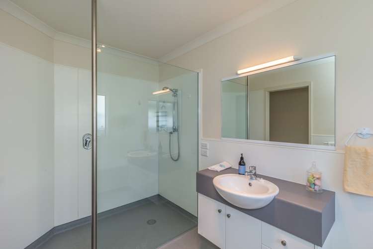 4 Tainui Street Levin_13