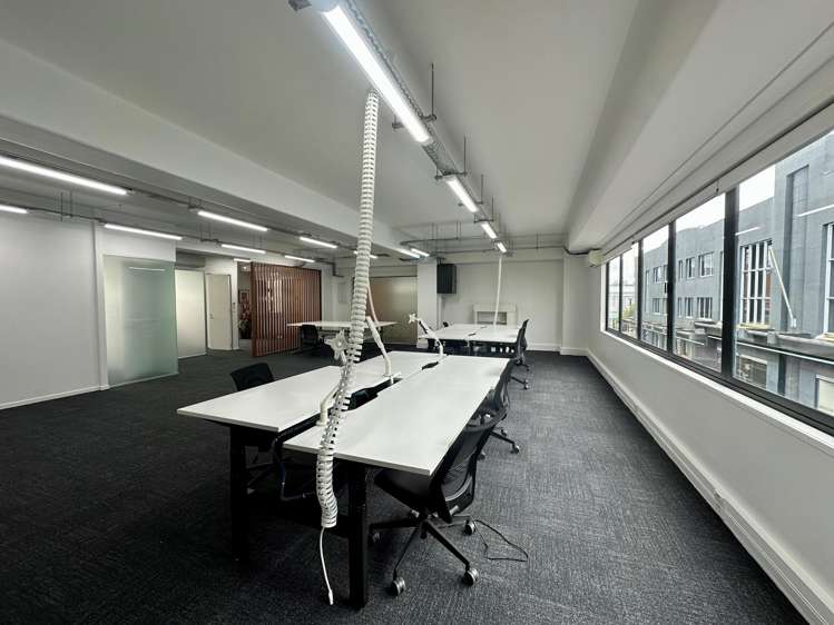 7 Windsor Street Parnell_1