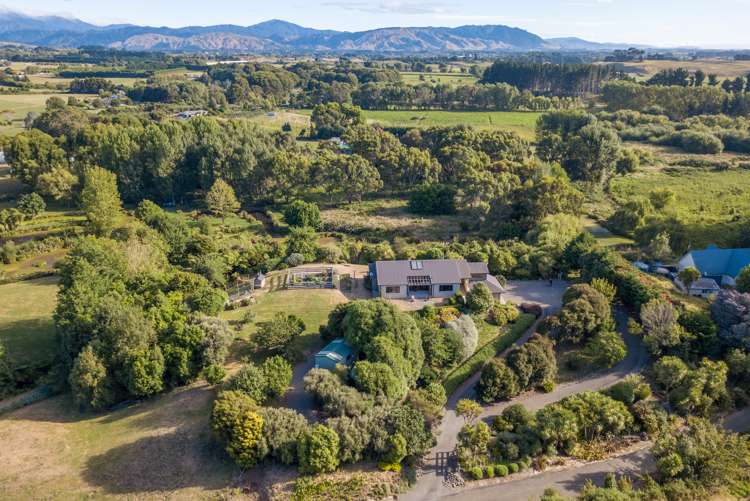 184c Taylors Road Otaki_23