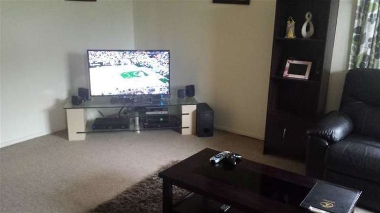 21b Brynley Street Hornby_2