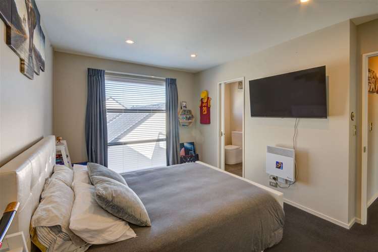 29c Lakeside Drive Pegasus_7