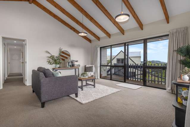 69 Kotare Street Waikanae_4