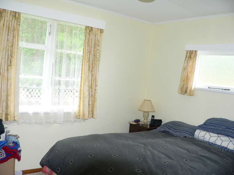 13 Jenks Street Foxton_5