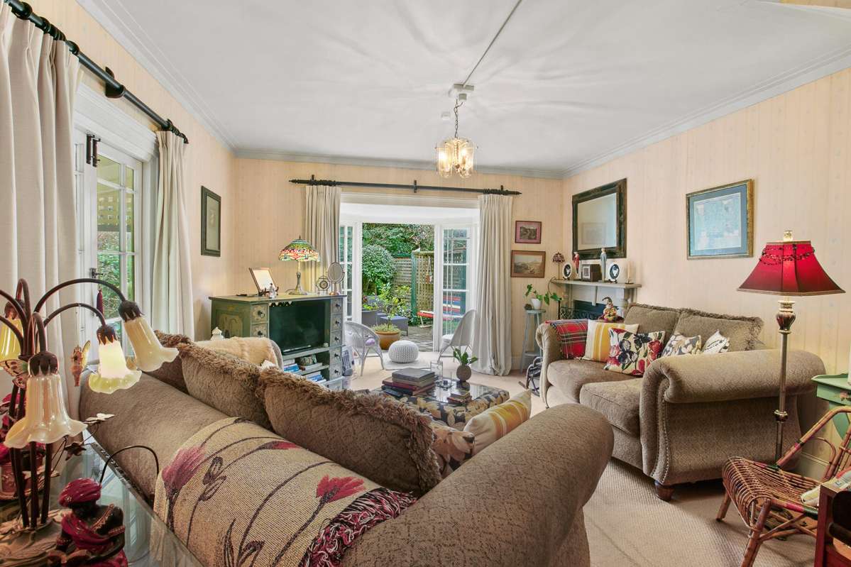 55d Karina Road_2