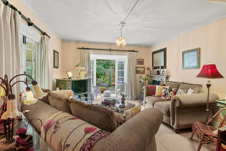 55d Karina Road Merrilands_6