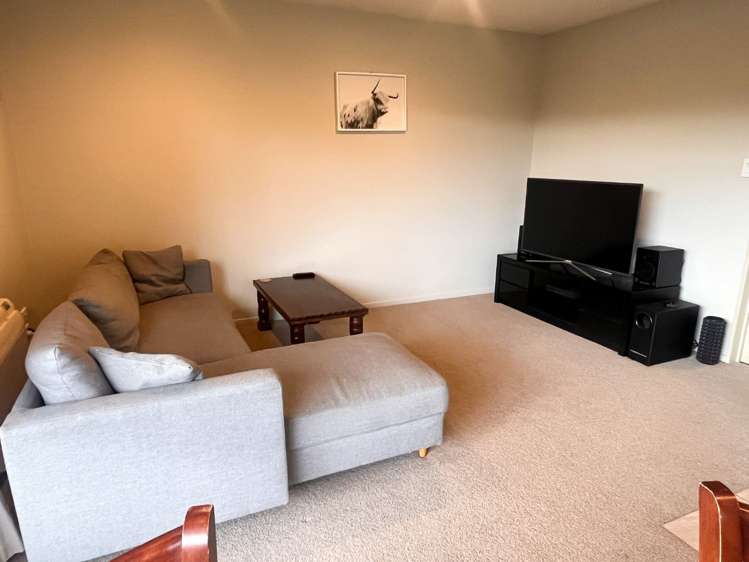 7/44 London Street Richmond_6