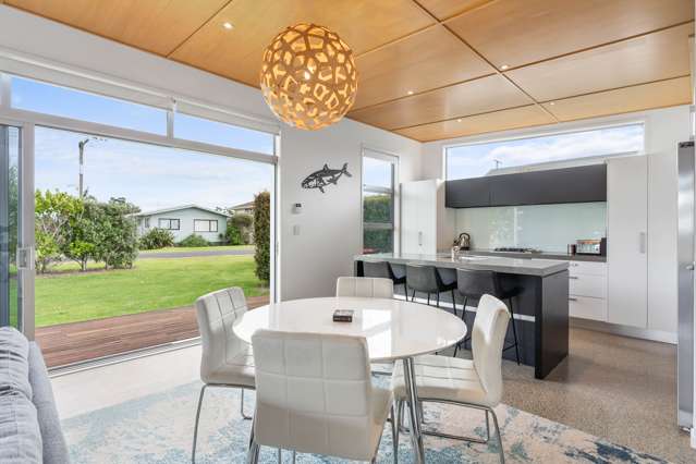 100 Sylvia Road Whangamata_3