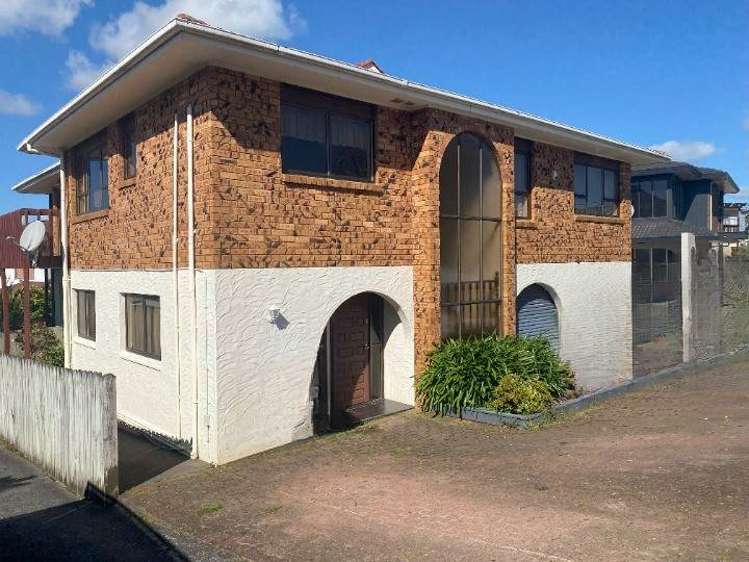 80 Halsey Drive Lynfield_0