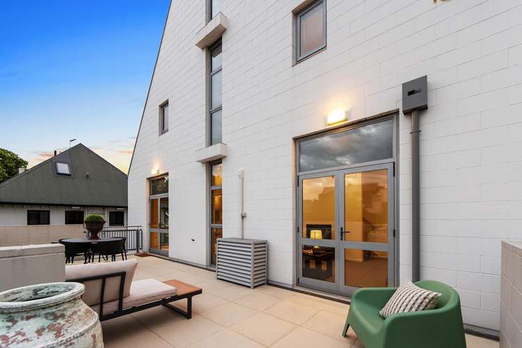 25/41 Cambridge Terrace Christchurch Central_19