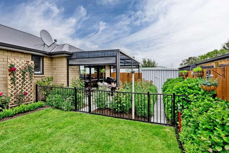 38 Dudley Street Grasmere_22