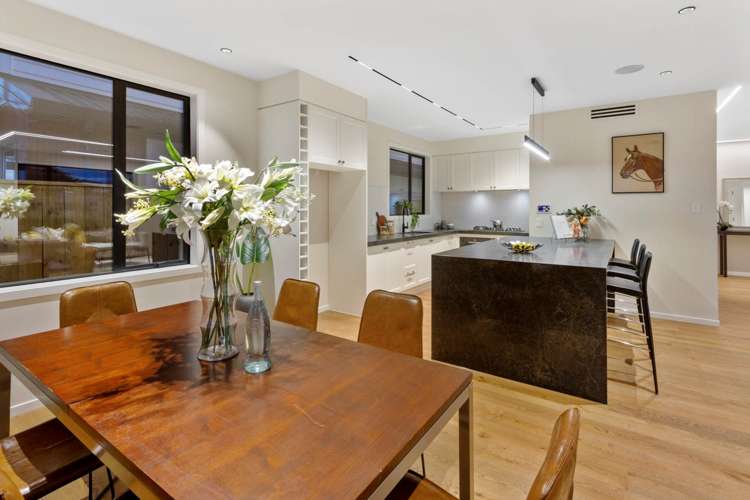 1 Turbine Way Hobsonville_12