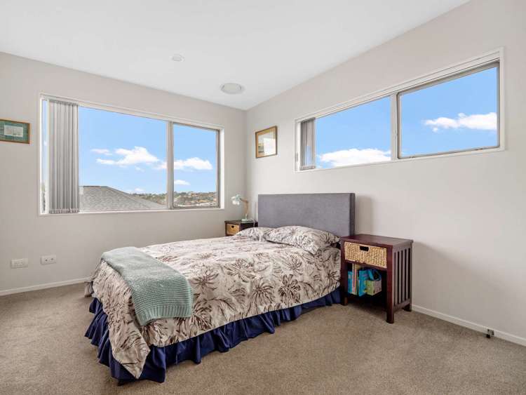 5 Carpenter Lane Millwater_15