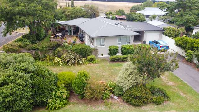 80 Trafalgar Street Dannevirke_1