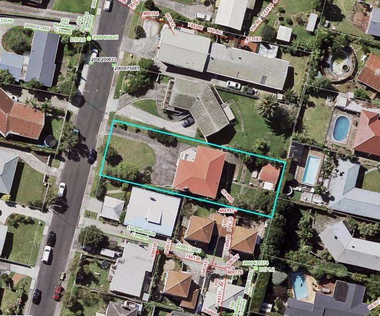 28 Grassways Avenue_0