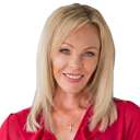 Sally Fitzgerald