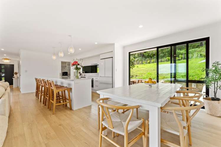 236 Martin Access Road Makarau_9