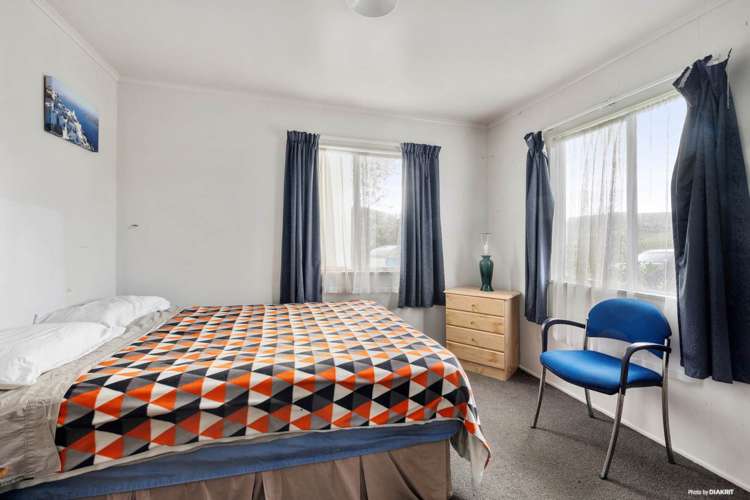 59 Koheroa Road Mercer_14