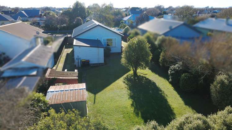 79 Chapman Street Richmond_32